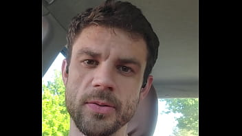 Preview 4 of Dog Ducking To Girls - Verification video