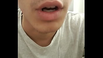 Preview 3 of Xxx Com Inda - V&iacute_deo de verificaci&oacute_n