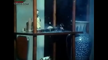 Preview 4 of Sado Whipp - What is the name of this movie,  please