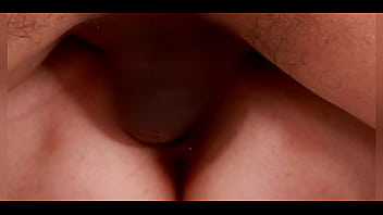 Preview 4 of Intrecal Anal Sex - 【素人】舞30代セックス大好きパイパン主婦。早く妊娠して母乳プレイをしたい変態貧乳パイパン不倫妻。白昼ほぼ毎日中出しセックスをする托卵したいビッチ貧乳主婦。