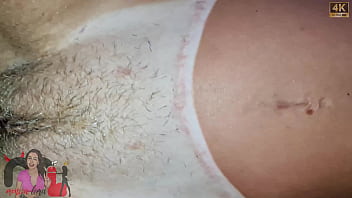 Preview 2 of Don Seduse Step Mom - Aquela fodida de responsa com direito a leitinho na bunda!