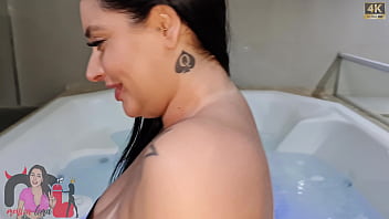 Preview 1 of Blakbig Xnxx Com - O melhor sexo oral que eu j&aacute_ recebi por isso esse puto me fode sempre!