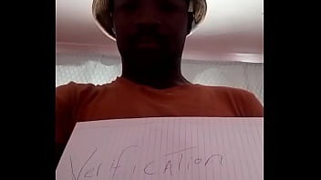 Preview 4 of Xxx Zift - Verification video