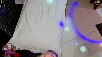 Preview 1 of Ass Spanking Crying - Ja que o meu marido corno tem pau pequeno arranjei um amante do pau grande somente para foder meu cu!