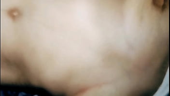 Preview 1 of Luxe Bbw - Incredible anal with sexy milf wife