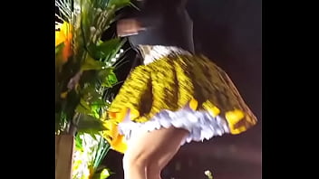 Preview 1 of Xxxxxxvideos Com - Yarita lizeth yanarico
