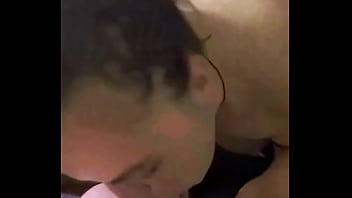 Preview 1 of Huge Boob Wet - Kandy Kane