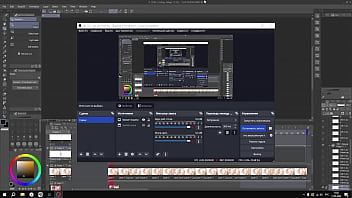 Preview 1 of Phim Sex Comha - Видео для верификации