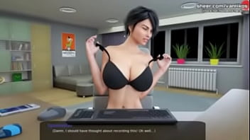 Preview 2 of Www Xxx Nd Com - Sander xxv