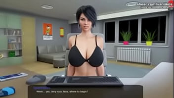 Preview 1 of Www Xxx Nd Com - Sander xxv