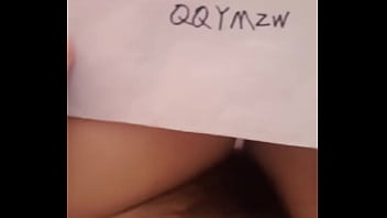 Preview 3 of Kuwet Xxx Sexy - 验证视频