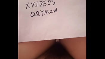 Preview 1 of Kuwet Xxx Sexy - 验证视频