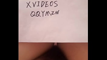 Preview 4 of Kuwet Xxx Sexy - 验证视频