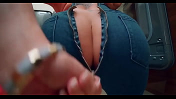 Preview 3 of Xxx Bvsi - Unzip