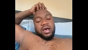 Preview 2 of Www Bideo 3x Com - Verification video