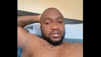 Preview 3 of Www Bideo 3x Com - Verification video