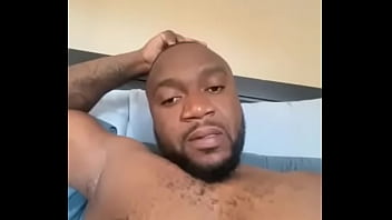 Preview 1 of Www Bideo 3x Com - Verification video