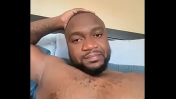 Preview 4 of Www Bideo 3x Com - Verification video