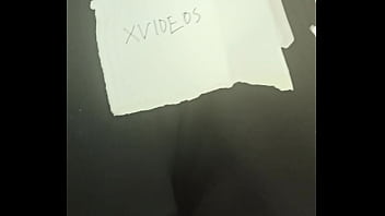 Preview 1 of Jordi Reagan Fox - 验证视频