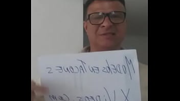 Preview 2 of Karina Kpur Xxx Videos - V&iacute_deo de verificaci&oacute_n