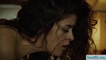 Preview 3 of Local Sex Bido Idnan - Lesbian couples worships their pussies