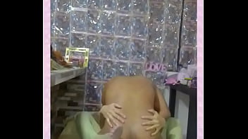 Preview 2 of Xxx Xstram Mom Xxx - SUCKING AND FUCKIN OLD LATIN MEN,  I LIKE DARK SKIN MATURE MENS WHO WANT TO BREED ME ,  I LIKE NO CONDOM ELDER COCK IN MY HOLE WATCH FULL LENGHT ON RED (COMMENT,  LIKE , SUBSCRIBE AND ADD ME AS A FRIEND FOR MORE PERSONALIZED VIDEOS AND REAL LIFE MEET UPS)