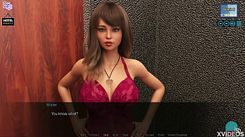 Preview 4 of Hardcore Photo Porn - SUNSHINE LOVE #297 &bull_ Her tight,  wet pussy is ready for some dick