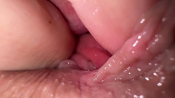 Preview 2 of Asin Sex With Namal - Close up ass fingering and dirty talk,  anal masturbation orgasm