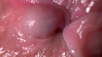 Preview 4 of Asin Sex With Namal - Close up ass fingering and dirty talk,  anal masturbation orgasm