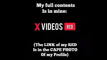 Preview 4 of L Skies - Thales Botelho comendo o viadinho da academia que ficou manjando minha rola, trouxe pro motel e engravidou - Completo no RED &gt_ LINK xvideos.red/amateur-channels/thales botelho# tabR (Link RED tamb&eacute_m est&aacute_ no link promocional dos v&iacute_de