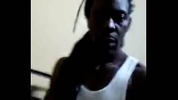 Preview 2 of X Fhtoo - Verification video