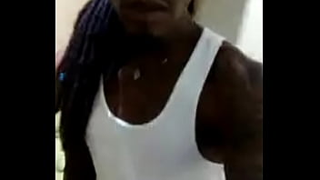 Preview 3 of X Fhtoo - Verification video