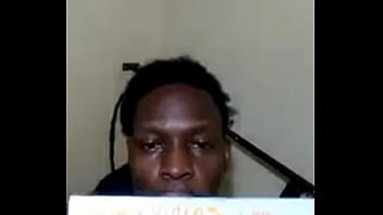 Preview 1 of X Fhtoo - Verification video