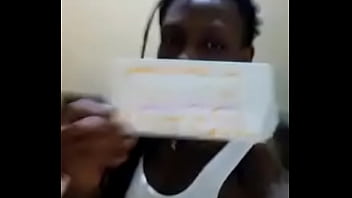 Preview 4 of X Fhtoo - Verification video