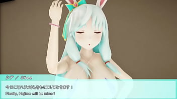 Preview 1 of First Time Xxx Sodani - Parodia hentai arifureta