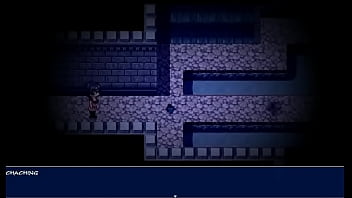 Preview 3 of Xnxx Boss - (  18 ) H RPG Games FUTAGLADEA Infinite Dungeons #1