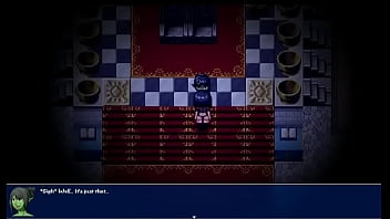 Preview 4 of Xnxx Boss - (  18 ) H RPG Games FUTAGLADEA Infinite Dungeons #1