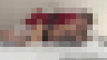 Preview 4 of Fuck By Many Men - I require a new cuckold slave boy