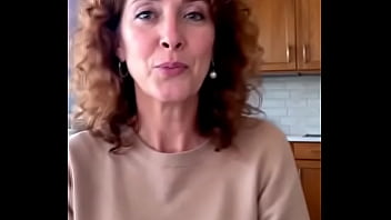 Preview 3 of 3x Sexy Vedio Baby New 2018 - Verification video