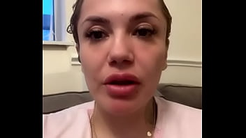 Preview 2 of House Ke Sexy - Verification video