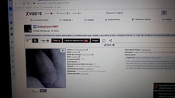 Preview 1 of Japane Sexi 12 Sal Ki Ladki - V&iacute_deo de verificaci&oacute_n