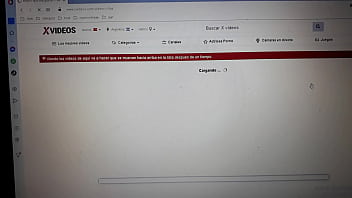 Preview 4 of Japane Sexi 12 Sal Ki Ladki - V&iacute_deo de verificaci&oacute_n