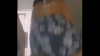 Preview 2 of Hard Pesbian Pussy Eat - As mulher safada