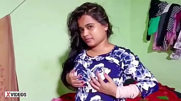 Preview 1 of Fstti Chut - कॉलेज लवर हॉट सेक्स वीडियो