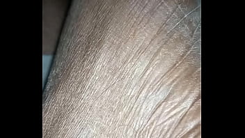 Preview 2 of Alax Adams - Verification video