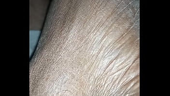 Preview 1 of Alax Adams - Verification video