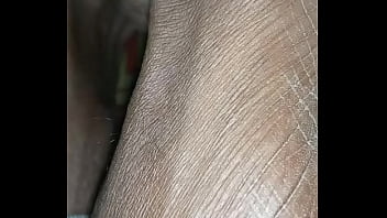 Preview 4 of Alax Adams - Verification video