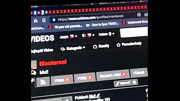Preview 2 of Doctor And Girl Xxx Videos Sex - Ověřovac&iacute_ video
