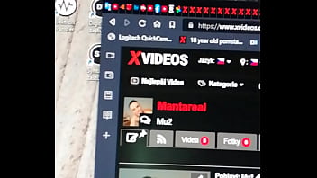 Preview 3 of Doctor And Girl Xxx Videos Sex - Ověřovac&iacute_ video