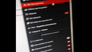 Preview 2 of Hair Salon Porn - V&iacute_deo de verificaci&oacute_n